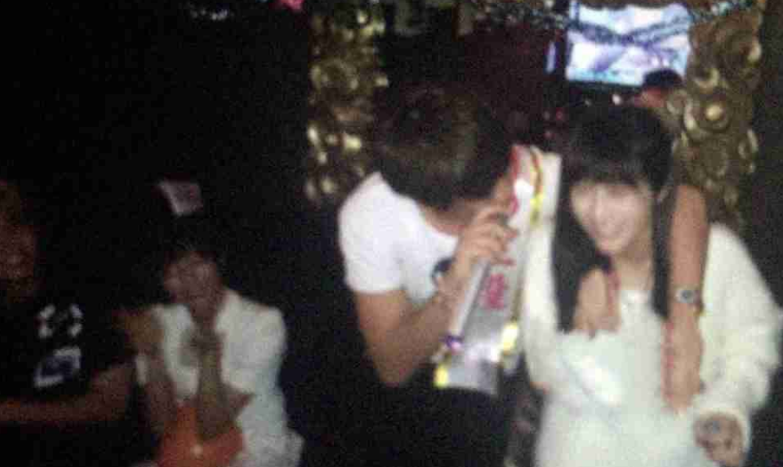 ジャニーズ 10ページ目 気になる芸能まとめ