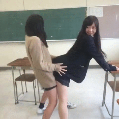 画像 女の尻ってめちゃくちゃエロいよな 気になる芸能まとめ 画像 女の尻ってめちゃくちゃエロいよな 気になる芸能まとめ