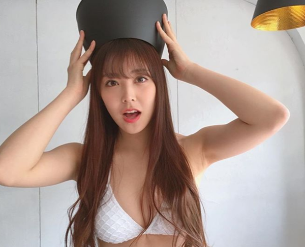 画像9枚 白間美瑠の茶髪 似合わないよね 気になる芸能まとめ 画像9枚 白間美瑠の茶髪 似合わないよね 気になる芸能まとめ