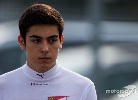 2017y09m26d_081952800