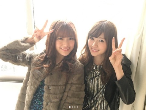 2017y09m27d_112058564