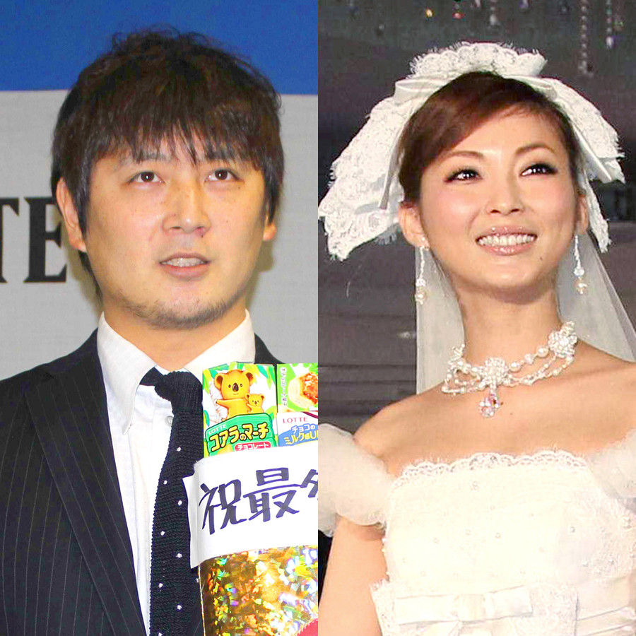 祝 ロッテ 涌井秀章 押切もえ 結婚 交際1年記念日にプロポーズ 1日婚姻届提出 直筆メッセージあり 気になる芸能まとめ 祝 ロッテ 涌井秀章 押切もえ 結婚 交際1年記念日にプロポーズ 1日婚姻届提出 直筆メッセージあり 気になる芸能まとめ
