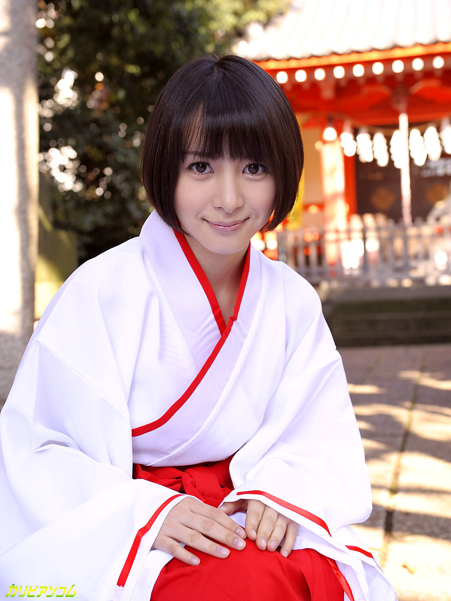 画像 あの美人すぎる幼稚園児たちが成長した写真がこちら 気になる芸能まとめ