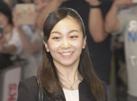 画像 留学へご出発の佳子さまが可愛い 英リーズ大に来年6月まで 気になる芸能まとめ 画像 留学へご出発の佳子さまが可愛い 英リーズ大に来年6月まで 気になる芸能まとめ