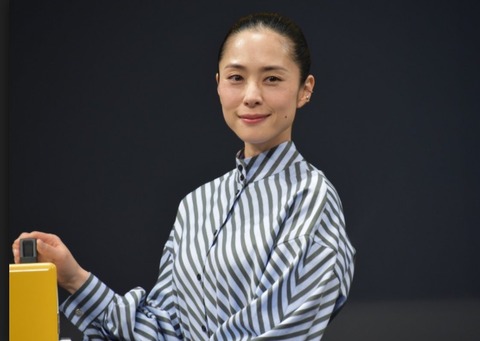 2017y09m04d_134047065