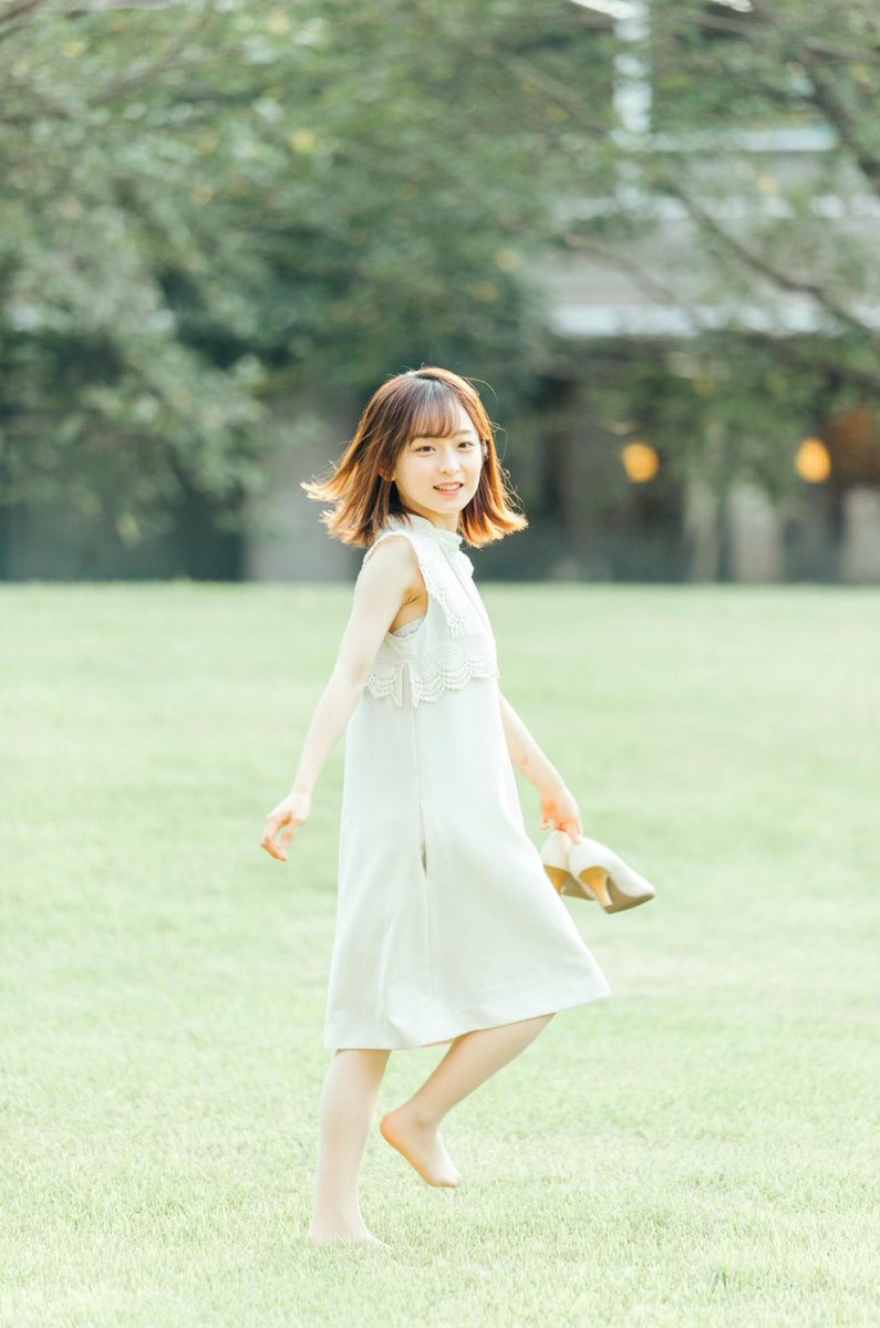 画像 ミス東京女子大学候補の大渕野々花さんがちっちゃくって可愛いぞ 気になる芸能まとめ