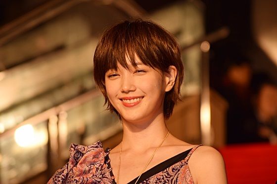 18年09月22日 気になる芸能まとめ