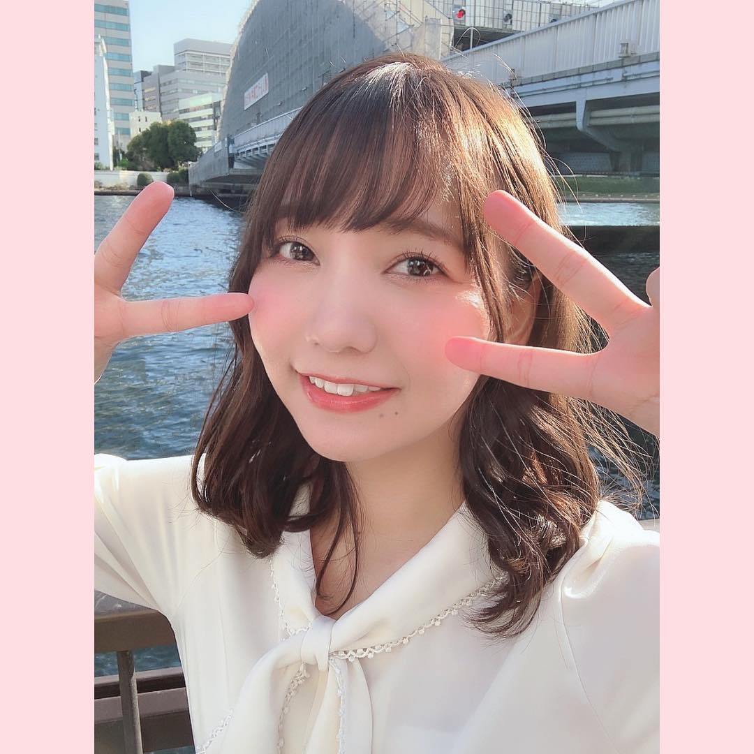 画像あり 声優の和氣あず未ちゃんが可愛すぎてつらい 気になる芸能まとめ 画像あり 声優の和氣あず未ちゃんが可愛すぎてつらい 気になる芸能まとめ