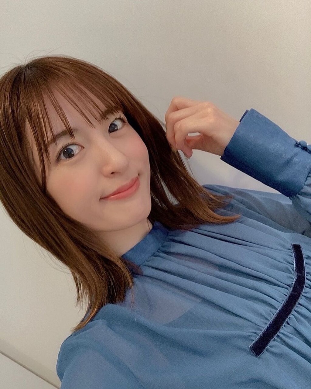 声優 3ページ目 気になる芸能まとめ
