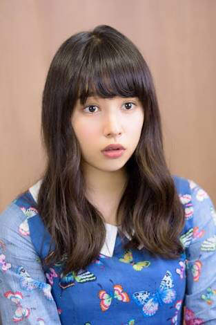 画像あり 岡山の奇跡で話題の桜井日奈子 ファンから めっちゃ可愛い と悶絶する声が殺到 気になる芸能まとめ 画像あり 岡山の奇跡で話題の桜井日奈子 ファンから めっちゃ可愛い と悶絶する声が殺到 気になる芸能まとめ