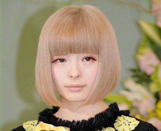 歌手 きゃりーぱみゅぱみゅ News小山 加藤処分後にツイート すぐ帰るようにしてる 気になる芸能まとめ 歌手 きゃりーぱみゅぱみゅ News小山 加藤処分後にツイート すぐ帰るようにしてる 気になる芸能まとめ