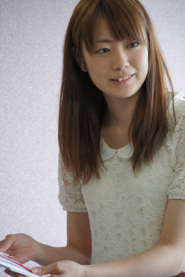 伊奈川愛菓 5ch 伊奈川愛菓 5ch