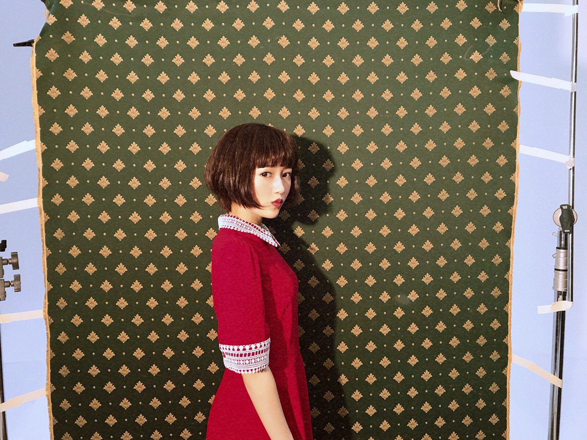 画像 元akb48の まゆゆ こと渡辺麻友さんに しゃくれ疑惑 が浮上ｗｗｗ 気になる芸能まとめ