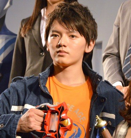 画像 濱田龍臣くん 16 イケメンに成長www ウルトラマンジード 気になる芸能まとめ 画像 濱田龍臣くん 16 イケメンに成長www ウルトラマンジード 気になる芸能まとめ