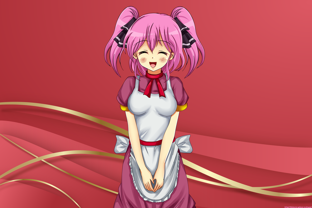 声優