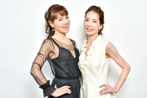 【朗報】ピンク・レディーが「歌のゴールデン」11日出演!wwwwwwwww : 気になる芸能まとめ