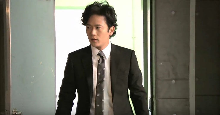 ｓｍａｐ 最終回を巡って大モメ中 悲惨 スマスマ 冷え切った収録現場 気になる芸能まとめ