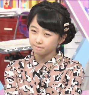 画像 本田真凜 本田望結 舌出し姿が可愛すぎるwww Gif動画あり 気になる芸能まとめ 画像 本田真凜 本田望結 舌出し姿が可愛すぎるwww Gif動画あり 気になる芸能まとめ