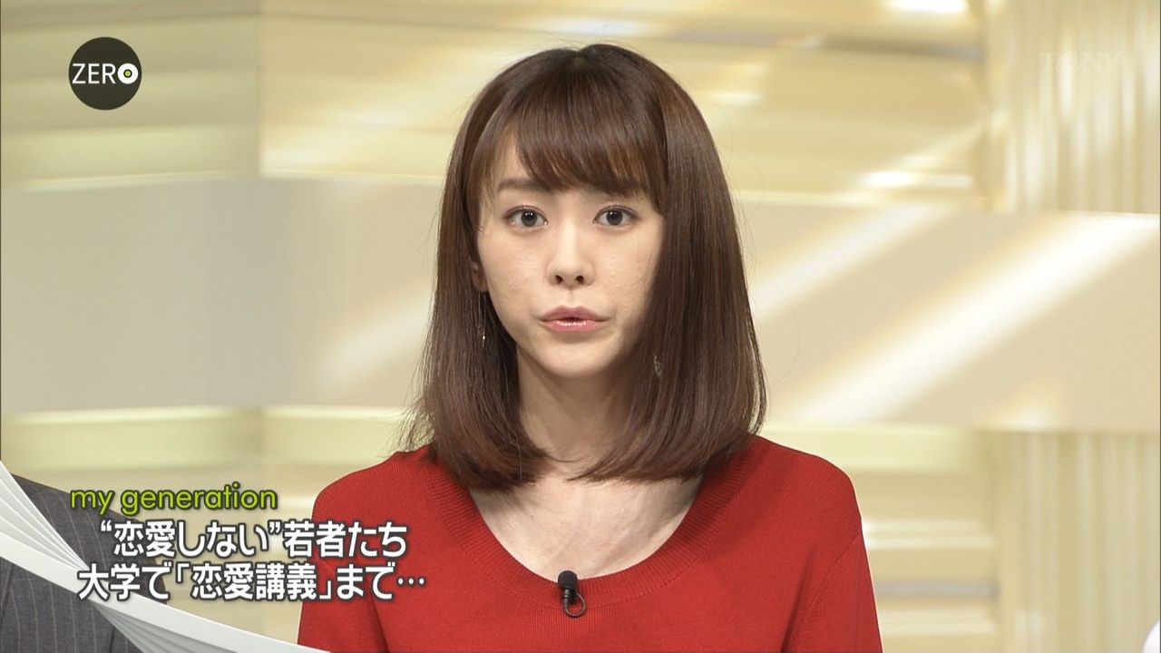 画像 桐谷美玲 肌がヤバい 気になる芸能まとめ 画像 桐谷美玲 肌がヤバい 気になる芸能まとめ