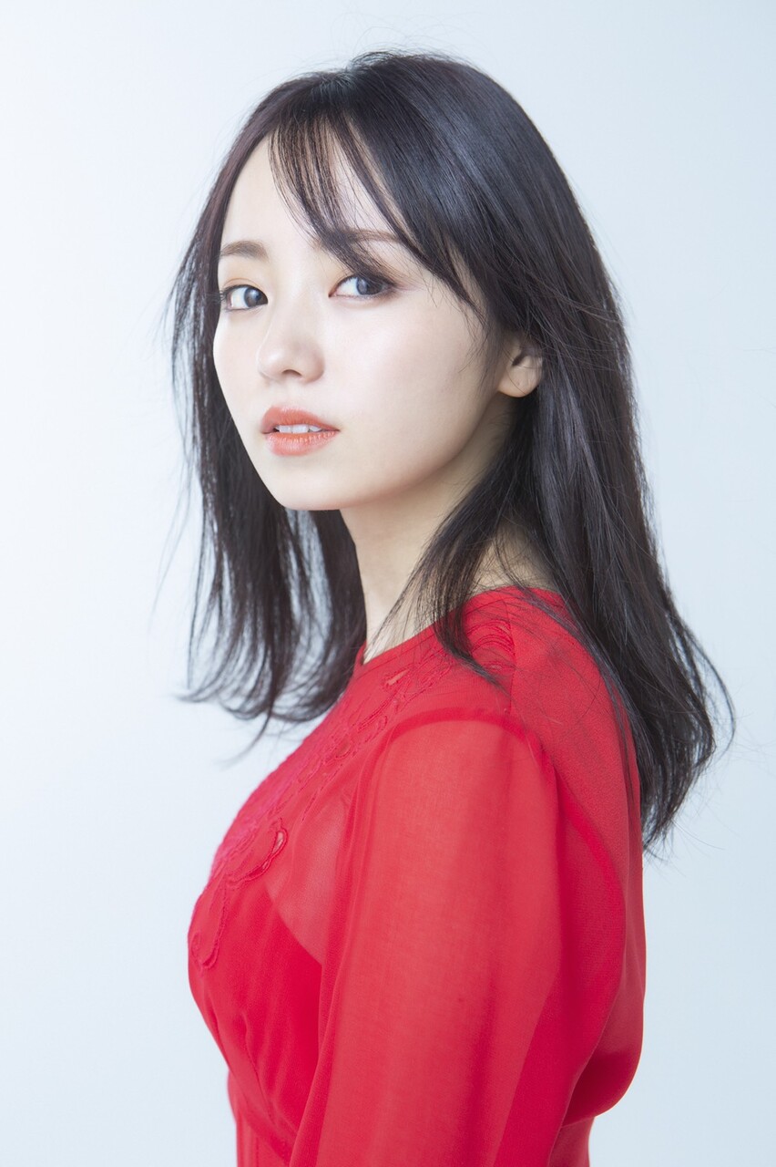 女優 元欅坂46 今泉佑唯 21 Tvドラマ主演決定 新妻役など1人5役に挑戦 いろんな私を見て 気になる芸能まとめ
