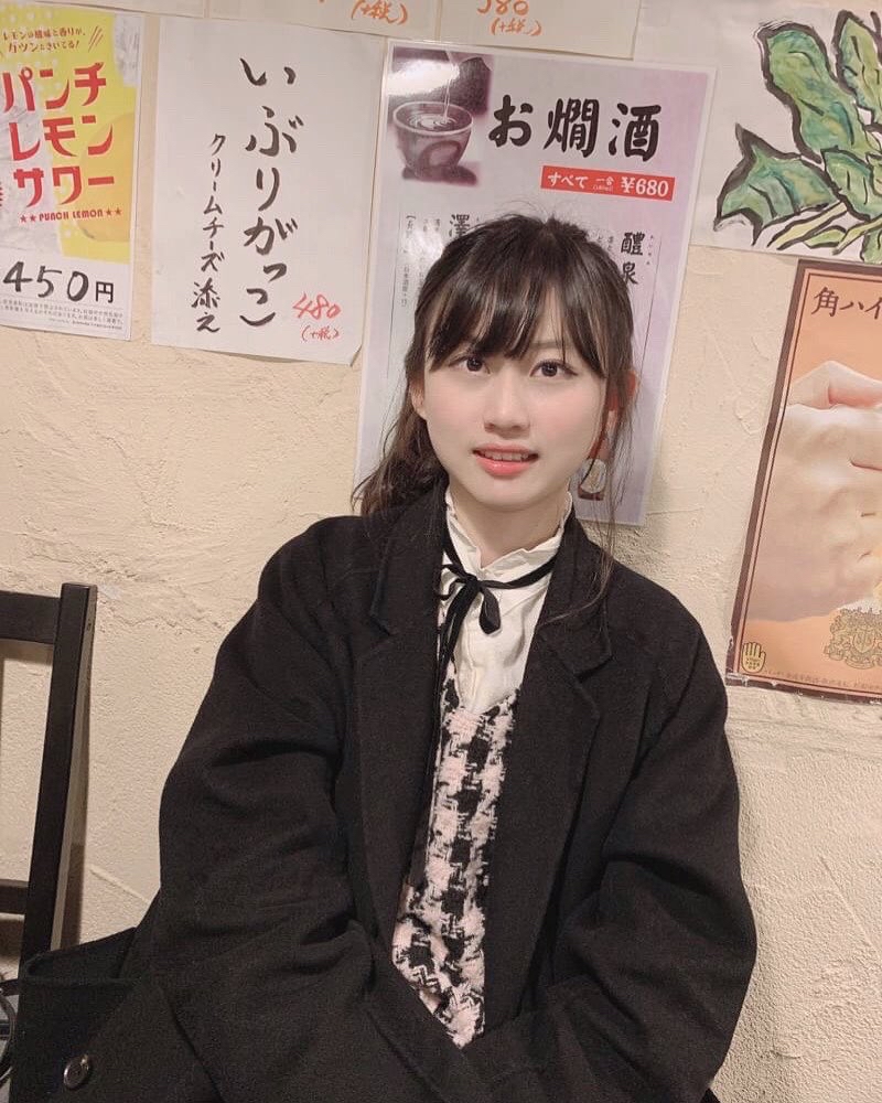 最速 ひどい 東北 大学 ミスコン 最速 ひどい 東北 大学 ミスコン