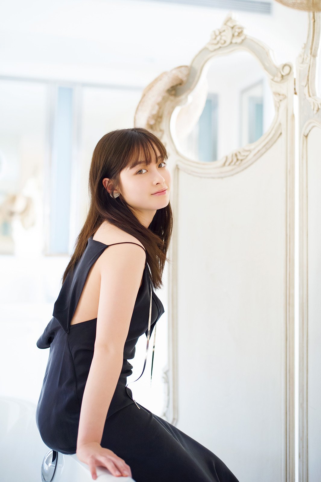 画像枚 女優 橋本環奈さんのメモリアル写真集に期待の声続出 先行カットが公開 気になる芸能まとめ 画像枚 女優 橋本環奈さんのメモリアル写真集に期待の声続出 先行カットが公開 気になる芸能まとめ