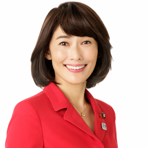 疑問 丸川珠代って何で異様に出世してるの 気になる芸能まとめ 疑問 丸川珠代って何で異様に出世してるの 気になる芸能まとめ