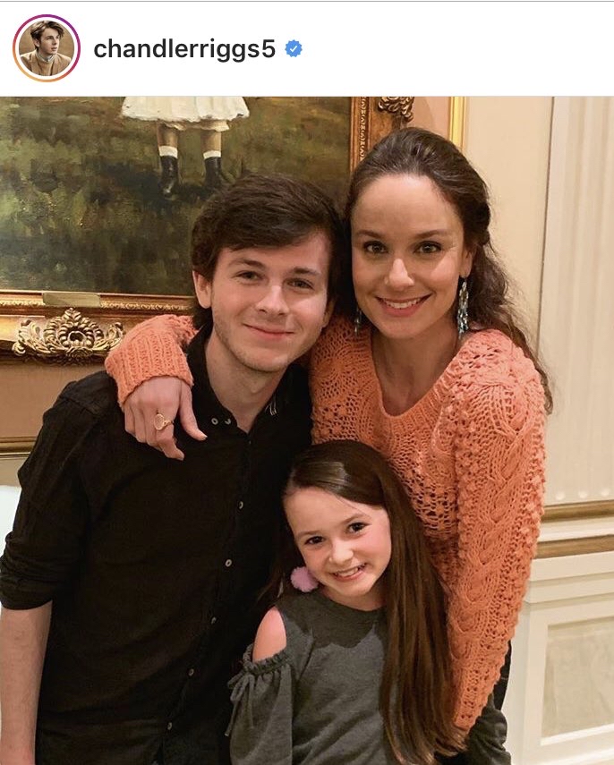 画像 ウォーキングデッドのジュディス役の女の子かわいすぎて草 気になる芸能まとめ 画像 ウォーキングデッドのジュディス役の女の子かわいすぎて草 気になる芸能まとめ