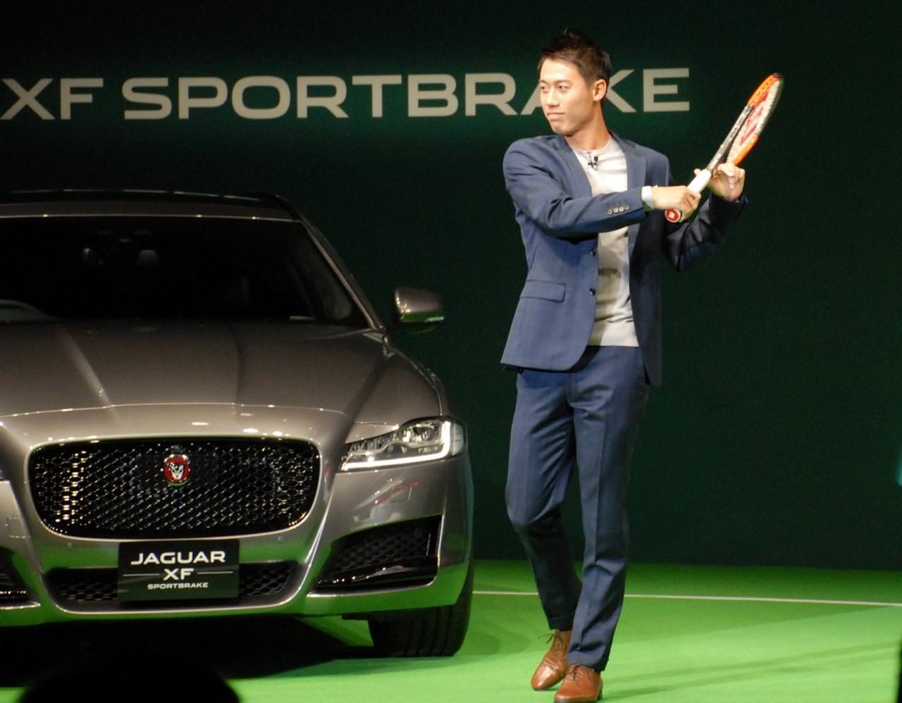 朗報 高梨沙羅さん 初車で２０００万円のゲレバ購入 気になる芸能まとめ