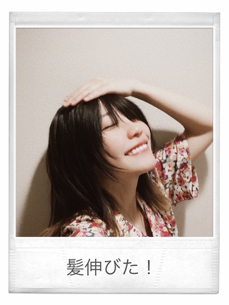 朗報 愛知の美人声優 本渡楓さん Twitterを始める 朗報 愛知の美人声優 本渡楓さん Twitterを始める