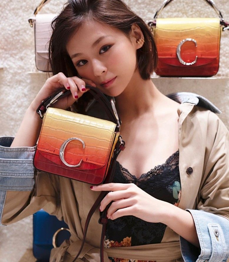 https://livedoor.blogimg.jp/cruise00/imgs/1/6/16f7a2d7.jpg