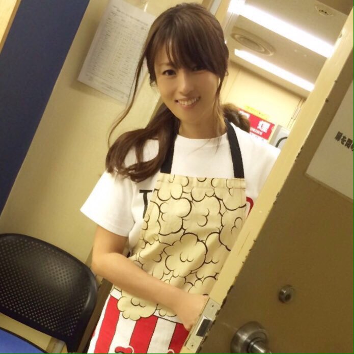 画像 深田恭子 エプロン姿が可愛すぎるwwww 下剋上受験 気になる芸能まとめ 画像 深田恭子 エプロン姿が可愛すぎるwwww 下剋上受験 気になる芸能まとめ