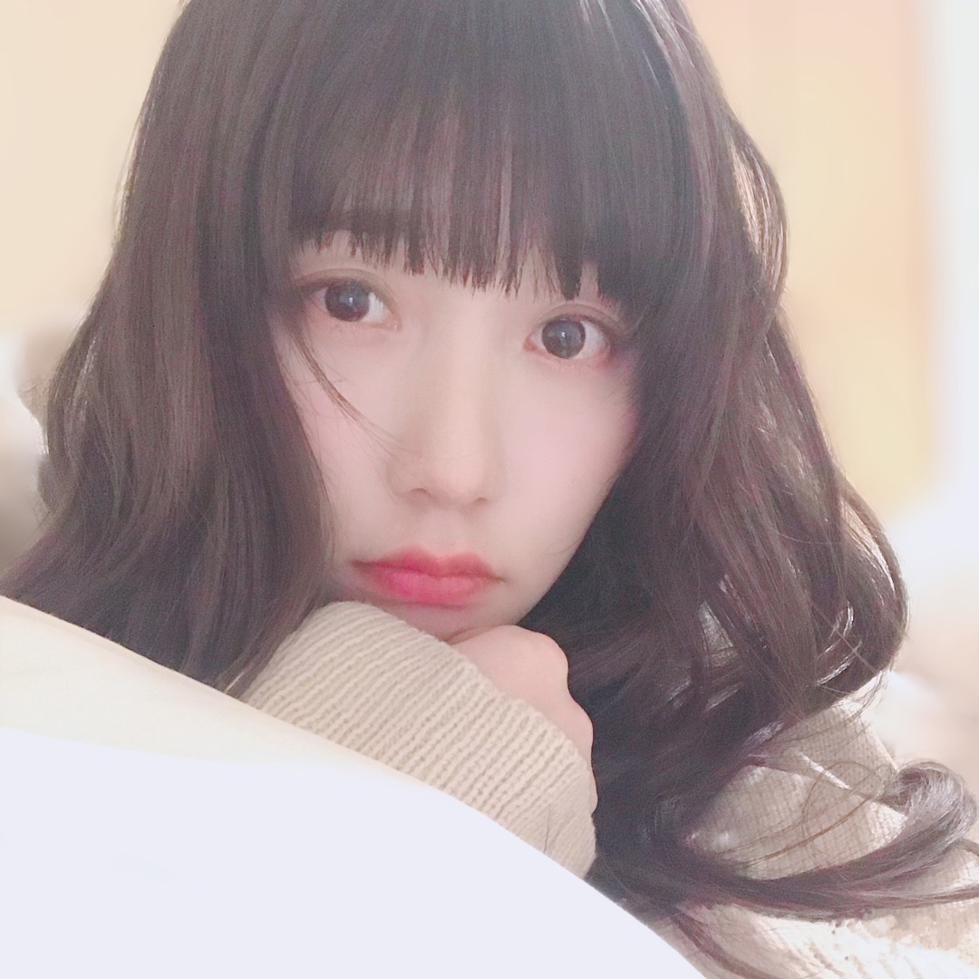 画像18枚 声優 加藤英美里さん 35 修正無しでもかわいすぎる