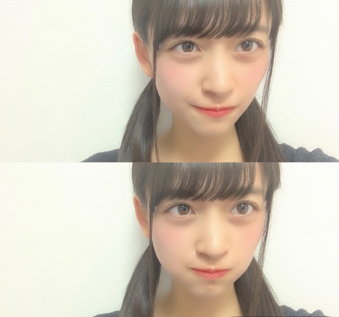 画像14枚 乃木坂46 金川沙耶 痩せて可愛くなっていた 気になる芸能まとめ