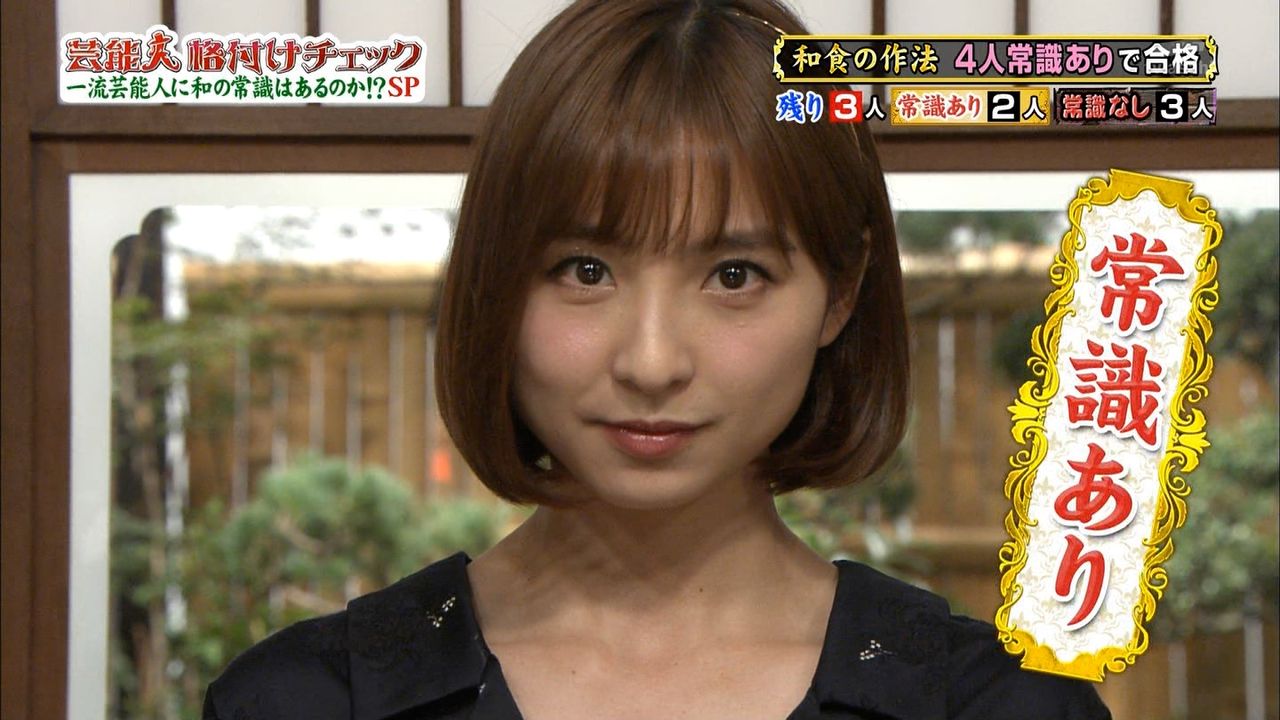 画像 篠田麻里子 31 が可愛いwww 気になる芸能まとめ 画像 篠田麻里子 31 が可愛いwww 気になる芸能まとめ