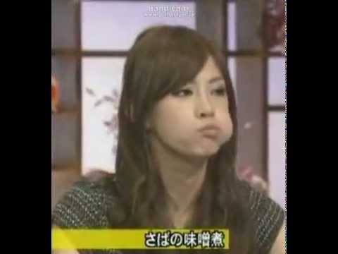 衝撃】＜北川景子＞食事姿がスゴいｗｗｗｗ : 気になる芸能まとめ