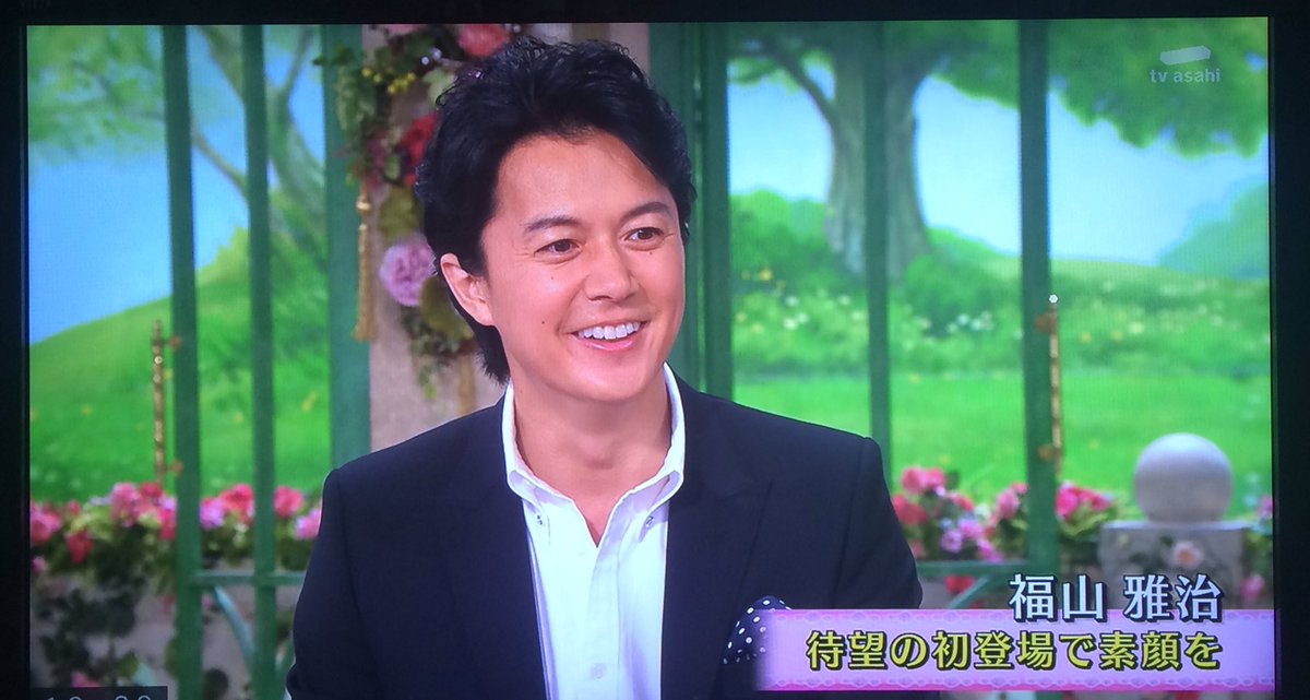 福山雅治 印税で祖母から借りたお金を倍付け完済 祖母は 雅治は悪い仕事してる と心配 気になる芸能まとめ 福山雅治 印税で祖母から借りたお金を倍付け完済 祖母は 雅治は悪い仕事してる と心配 気になる芸能まとめ