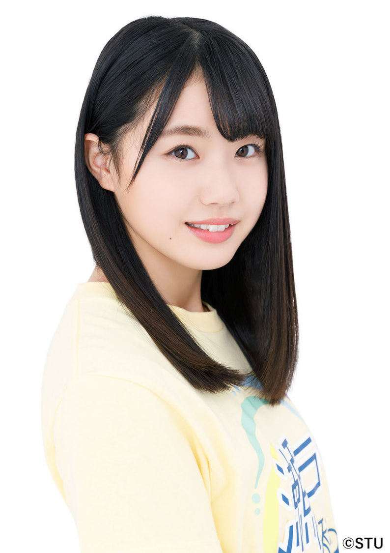 瀧野由美子 気になる芸能まとめ 瀧野由美子 気になる芸能まとめ