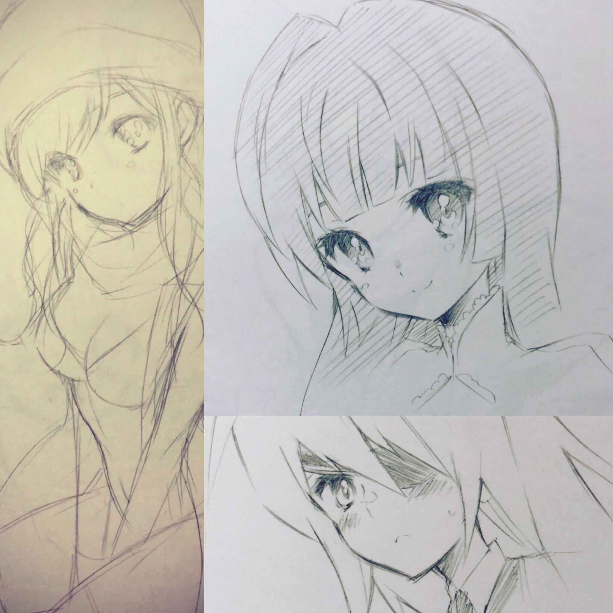 声優 井上麻里奈さん 33 最近見かけないけど 気になる芸能まとめ