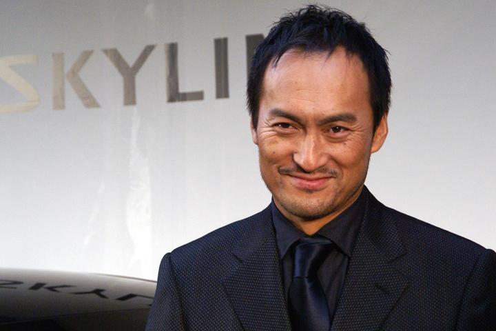 芸能 渡辺謙に竹中直人 薄毛でもカッコいい ハゲメン 芸能人たち 気になる芸能まとめ 芸能 渡辺謙に竹中直人 薄毛でもカッコいい ハゲメン 芸能人たち 気になる芸能まとめ