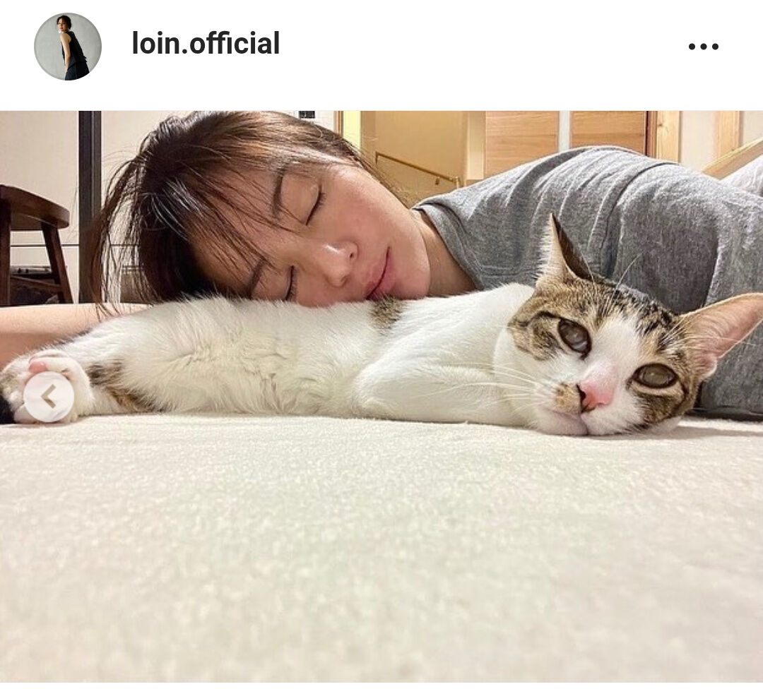 女優 79ページ目 気になる芸能まとめ