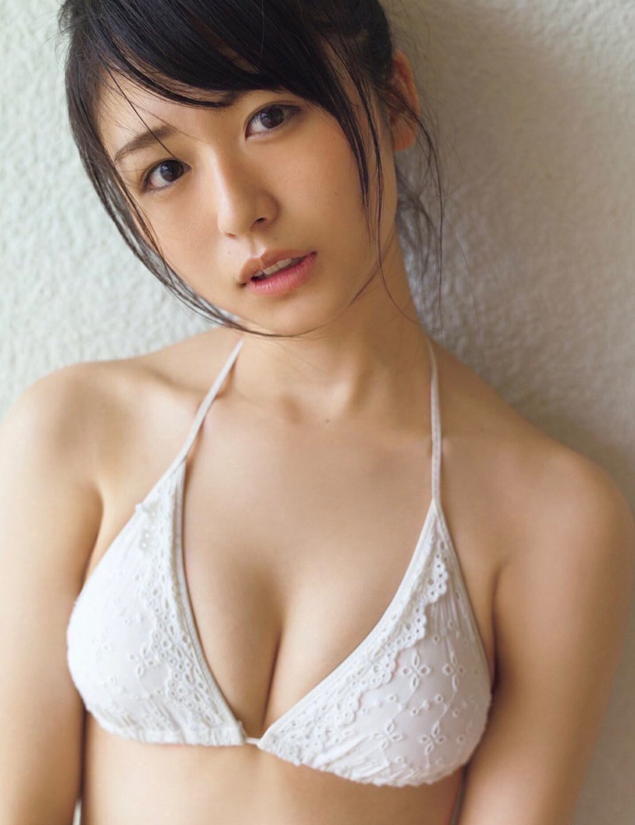 成海璃子 水着セクシーshot 初版美品 12歳 写真集 Revistasobrado Com Br