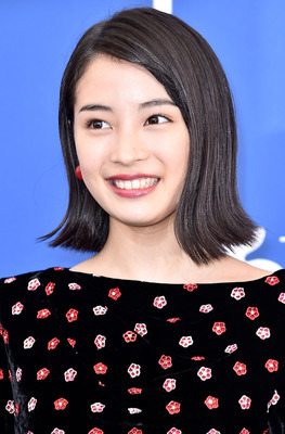 広瀬すず 4ページ目 気になる芸能まとめ