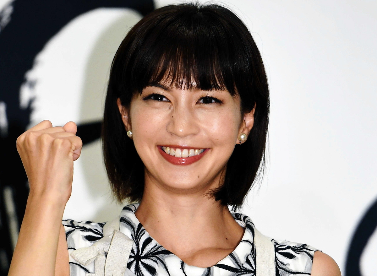 子育て 安田美沙子 ３歳長男を めっちゃ怒ってしまい どう接したら 教えて欲しい 気になる芸能まとめ