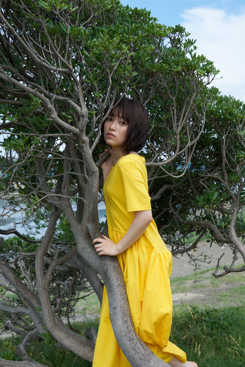 画像 声優の黒沢ともよちゃん 可愛すぎる 気になる芸能まとめ