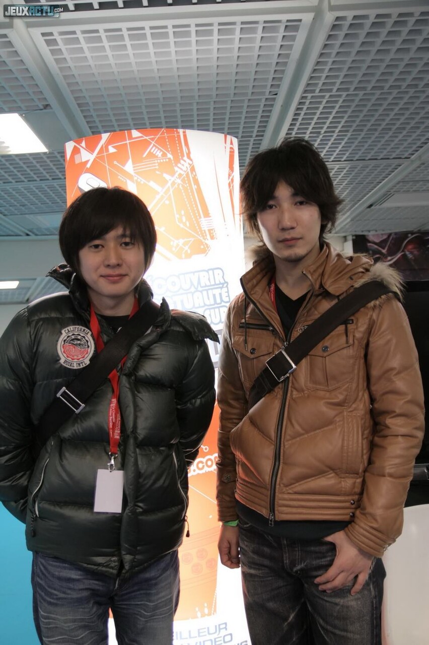 格ゲープロ ウメハラの最新画像wwww 気になる芸能まとめ