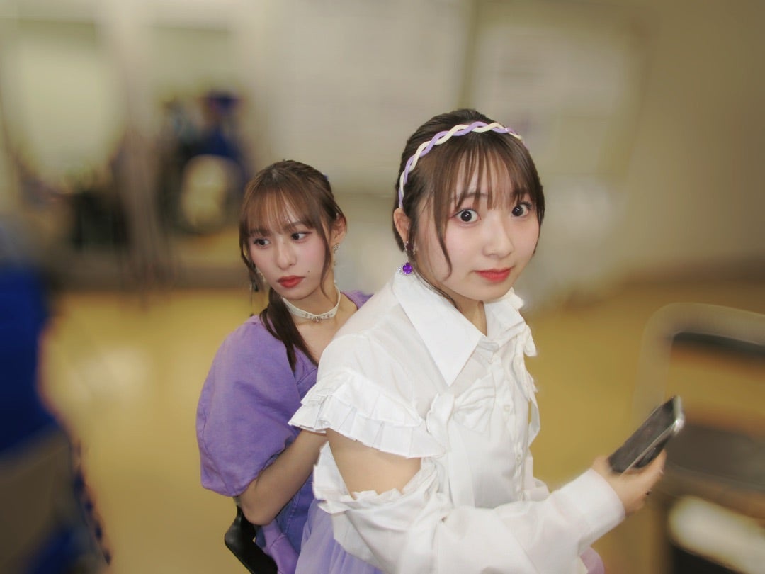 【画像】こういう丸顔の女が好きなウルファーｗ2