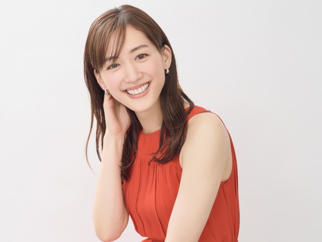 女優 11ページ目 気になる芸能まとめ