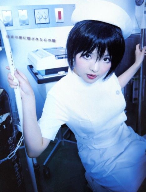 2017y10m01d_091220233