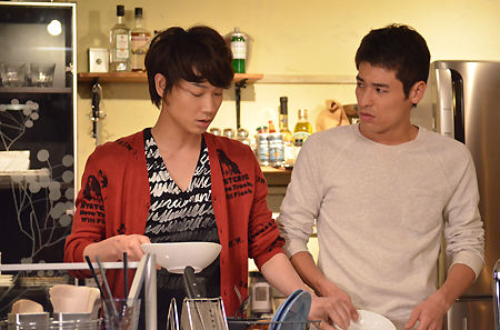 画像 綾野剛とかいう俳優wwww 気になる芸能まとめ 画像 綾野剛とかいう俳優wwww 気になる芸能まとめ